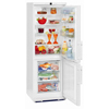 Холодильник LIEBHERR CU 3503